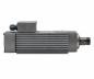 Preview: BZT HF Spindel 1,1 kW 18.000 rpm 230Volt / 300 Hz ER20